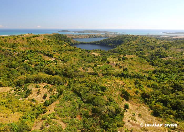 découvertes Madagascar